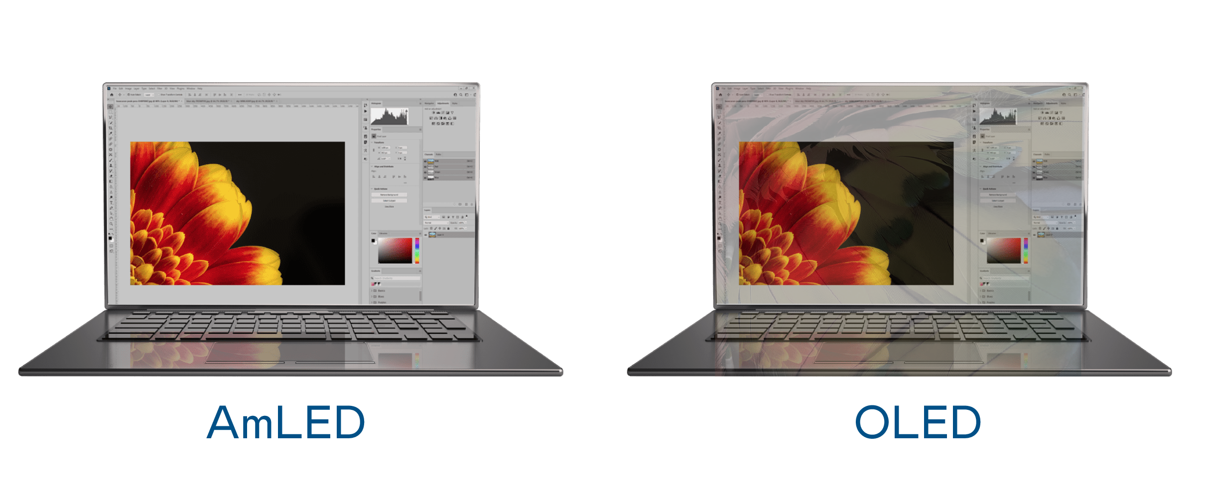 信赖性高、寿命长