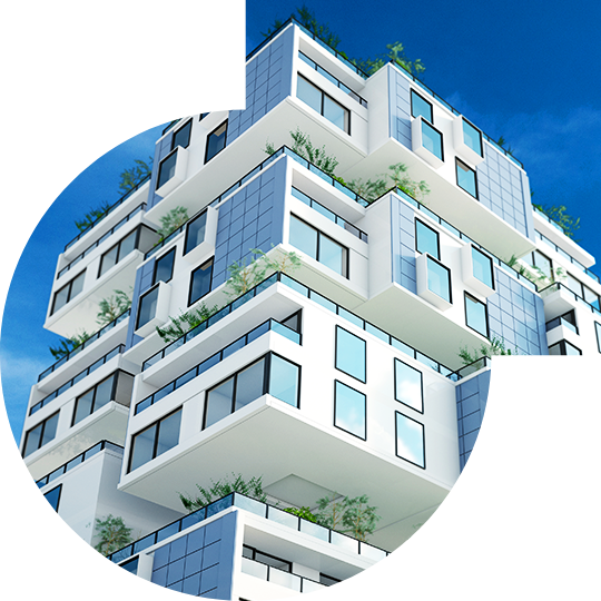 Z6·尊龙凯发提供高稳定、高可靠度及适用多种环境的客制化模组<br>提升太阳能发电更多元的场域应用