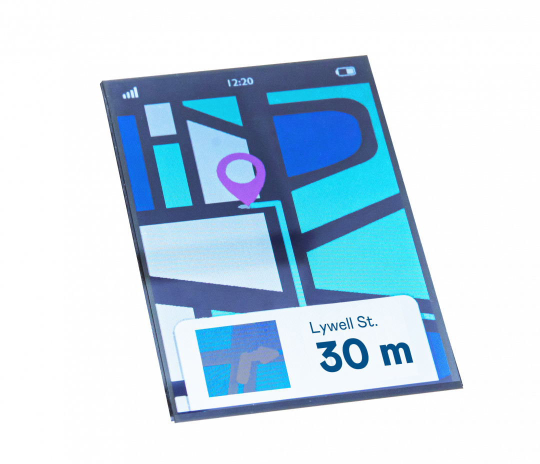 重量轻、厚度薄